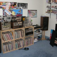 stereo2008
