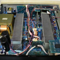 yammi dspa2070