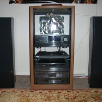 bad pic, but hey, it sounds good :>
