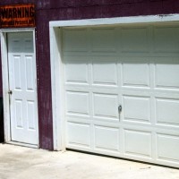 Justen's Secret Vinyl Lab