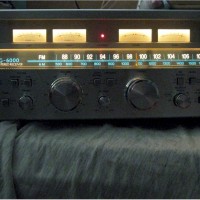 g6000b