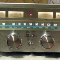 g6000a