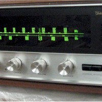 sansui4000
