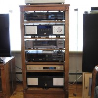 Main System Jan. 26, 2008