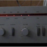 hk330i