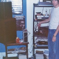 Tasha's System 1977 01