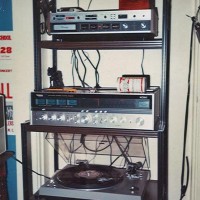 Tasha's system 1977 02