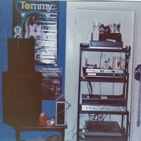 Tasha's System 1977 03