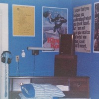 Tasha's System 1977 04