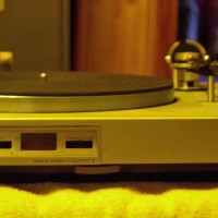 BIC 914