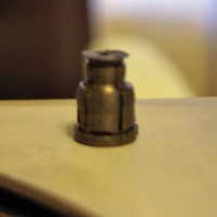 BIC 914