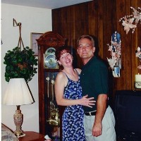 june 1999