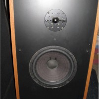 BostonAcousticsA100