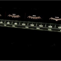 sta2080 dark