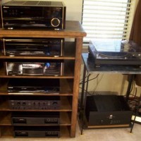 system