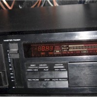 k1020light