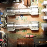 0593hkpm640fuse
