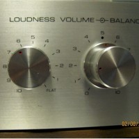 cr800loudat6