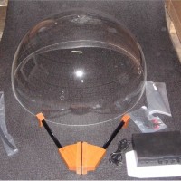 av_dome_a