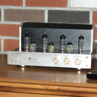 Jolida 102B