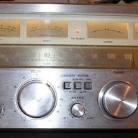 G-8000 madhattter