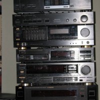 The_System