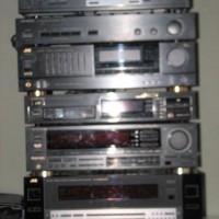 The_System