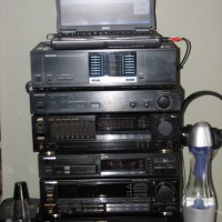 The_System