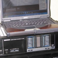 Dell inspiron-4150