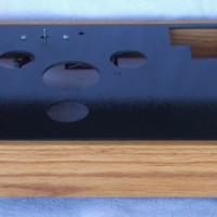AR-XA-Custom Progress 1