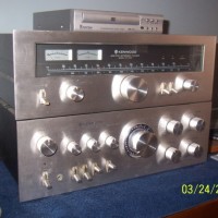 Johns bedroom system