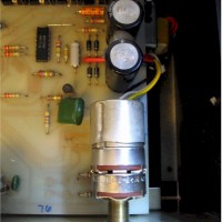0672poerKnob