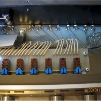Phase Linear Model 2000 Series II