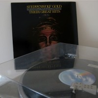 steppenwolf_800x600