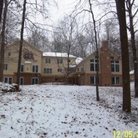 House addition pictures