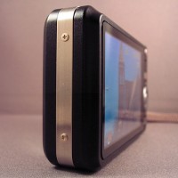 Casio EX-Z80