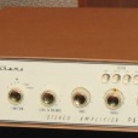 Electrohome_PA-700S_1