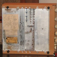 Electrohome_PA-700S_2