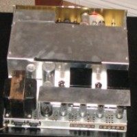 Electrohome_PA-700S_3
