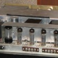 Electrohome_PA-700S_4