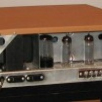 Electrohome_PA-700S_5