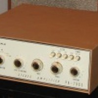 Electrohome_PA-700S_6