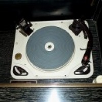 Electrohome_Clarion_3