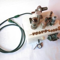 Volvo_122S_Amplifier_Rev11