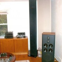 Half of 1/10 of my systems