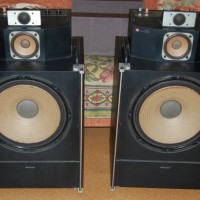 technics_SB-7000