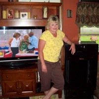 Judy Scala