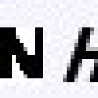 OMsigSangean