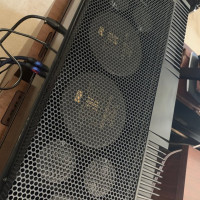 G33e