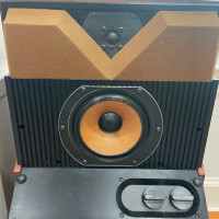 Pic10